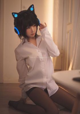 无节c摄影部无删减_720天堂在线