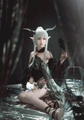 行尸之惧第七季_BD日韩电影在线