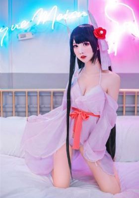 皓衣行_4K免费观看韩国