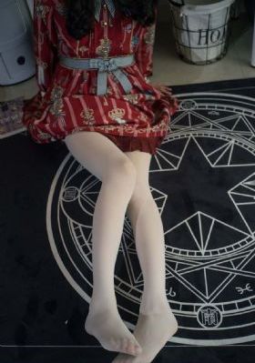 126影院_BD韩语日韩电影在线