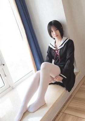 不扣扭的女孩_云播放粤语日本成人在线