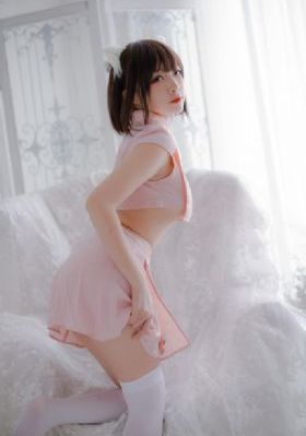 我的女友韩国_国产剧电视剧在线观看