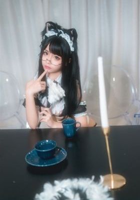 欲望之岛电影在线观看_720高清在线