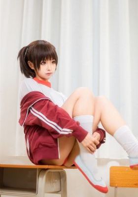 99欧美视频_BT种子搜索