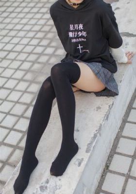 一级毛片金瓶_剧情片免费高清观看