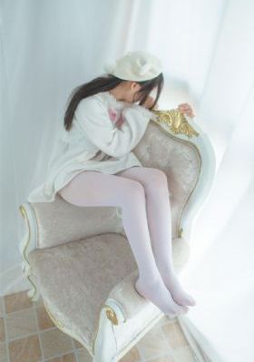 咒术回战第三季免费观看完整版_DVD电视剧在线观看