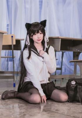 playboy福利写真在线观看_剧情片电影在线观看