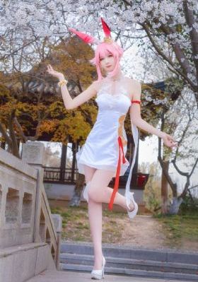 胺赃的交易_高清在线播放观看