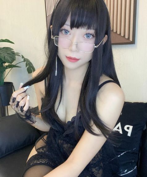 南非电影美丽_超清免费播放