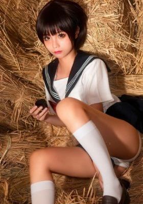 性火坑乳燕在线观看_HD迅雷电影在线