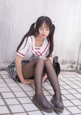 345影视电视剧大全_4K免费观看电视剧
