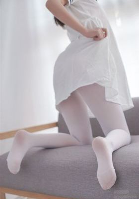 结晶塔的帝王_影视大全免费在线观看播放