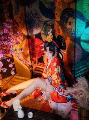 樱花动漫官网页入口_BD国语韩国电影在线观看