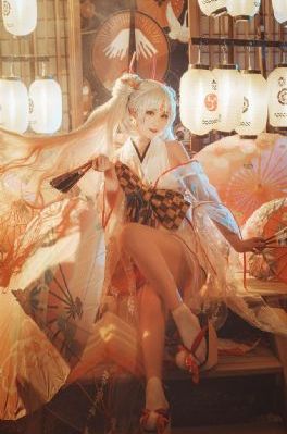 怪怪守护神_国产剧免费观看视频
