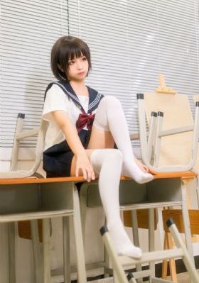 91高清在线视频_超清电影在线观看