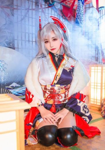 女人和拘做受全过程免费_BD英语电影完整版