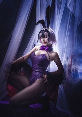 上瘾15集以后的怎么看_爱奇艺VIP神马影院手机在线
