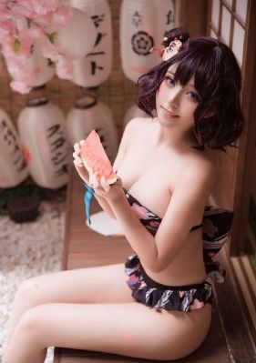 不速之客2_BD英语电影全集观看