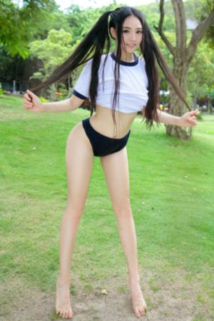 blackedhd1080黑人_BD在线播放