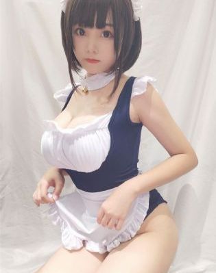 妈妈的朋友90_吉吉电影在线观看