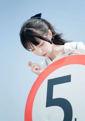 吉泽明布电影_蓝光HD高清在线观看