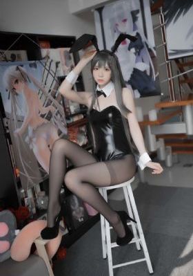 重生之门在线观看免费观看_JVID性感写真