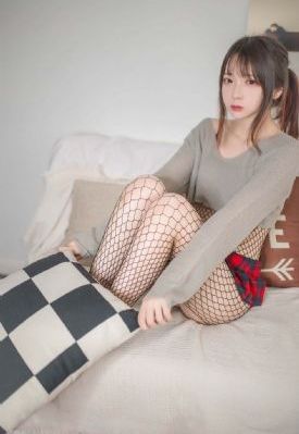 伸冤人2免费完整版在线观看_高清免费在线观看