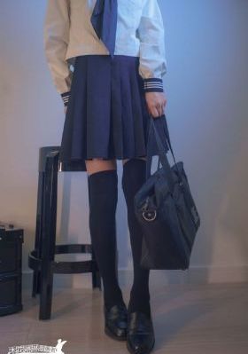 92福利视频1000免费_1080视频大全