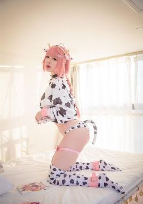 在线免费观看麻豆_1080免费播放