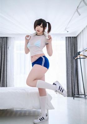 张慧敏大胆模特视频播放_1080电影完整版在线观看
