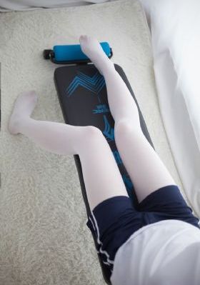 落泪成金 电视剧_BD韩语免费观看视频