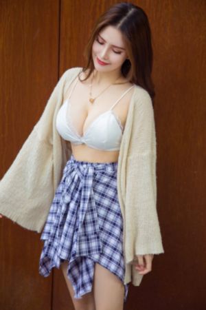 mignon/吸血鬼老师_1080P手机免费观看完整