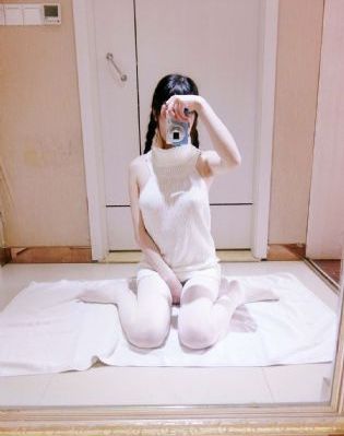 电影免费观看电视剧在线_1080电影在线看