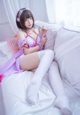 妈妈的朋友在线观看观看_1080免费在线播放
