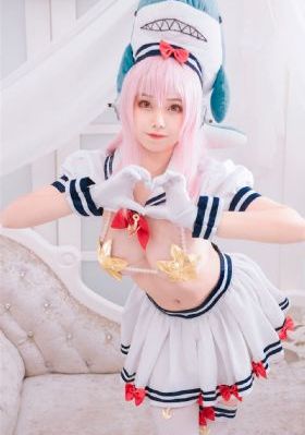 詹妮弗电影_HD全集免费观看