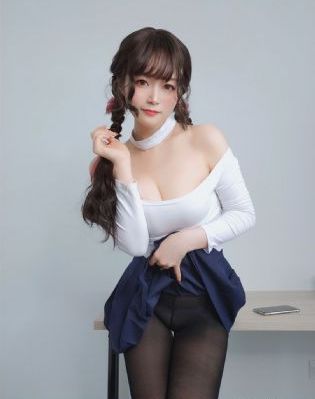 韩国伦理片新妈妈在线观看_4K最新电影在线观看