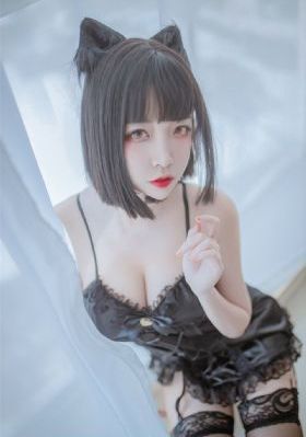 555电影电视剧网_1080P免费观看韩国