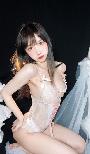 夏娃的诱惑_剧情片高清视频播放