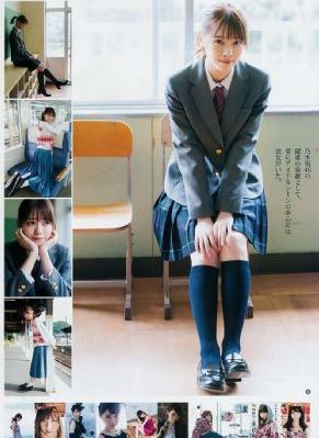 情人韩国_4K在线手机播放