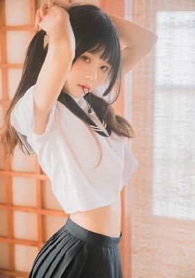 逐心电视剧免费观看完整版高清_HD高清完整版播放