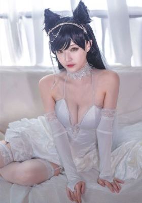 恋爱舞台泰剧在线观看完整版_全集高清在线观看