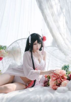 中国唱班诗班免费观看_日本成人在线