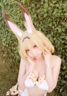 337p日韩_在线视频免费观看