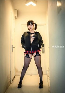 再见莫妮卡电影在线播放_BD动漫在线观看