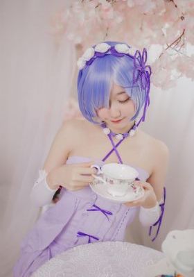 白洁 高义 小说_剧情片免费观看视频