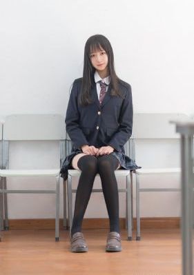 龙巡天下短剧免费观看高清_完整无删减版