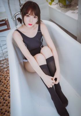 美式1980美式保罗_HD全集在线观看