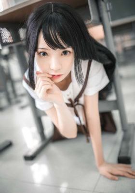 严父出孝子短剧视频完整版_HD动漫免费观看