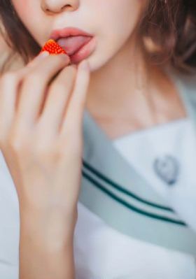 卡萨布兰卡电影在线观看_4K免费在线观看