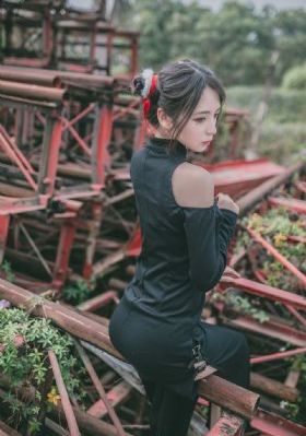青青河边草好剧免费看_BD视频大全